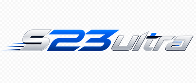 s23ultra